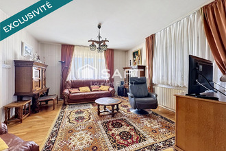  maison piblange 57220
