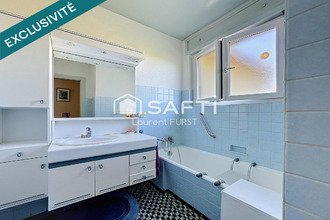  maison piblange 57220
