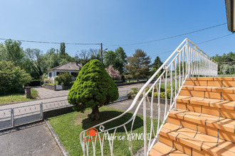  maison piblange 57220