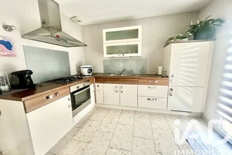  maison piblange 57220