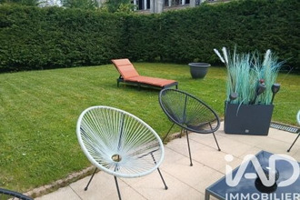  maison piblange 57220