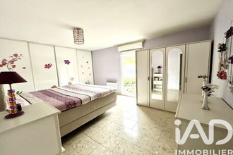  maison piblange 57220