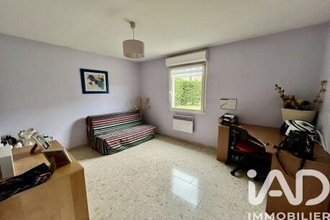  maison piblange 57220