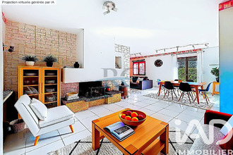 maison pibrac 31820