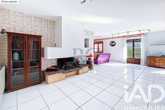  maison pibrac 31820