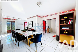  maison pibrac 31820