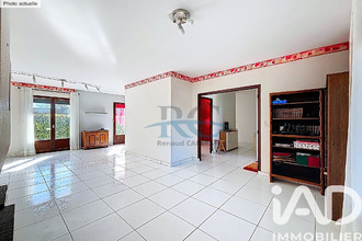  maison pibrac 31820