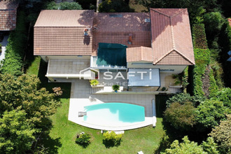  maison pibrac 31820