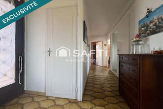  maison pibrac 31820