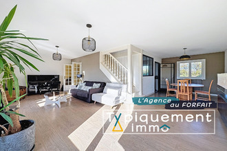  maison pibrac 31820