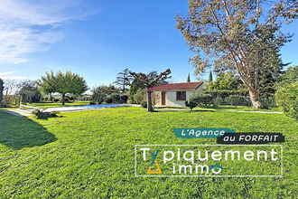  maison pibrac 31820