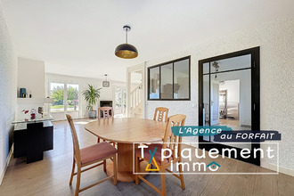  maison pibrac 31820