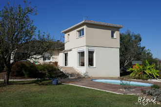  maison pibrac 31820