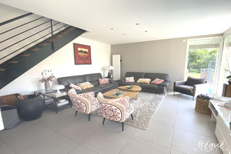  maison pibrac 31820