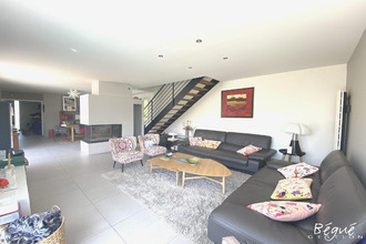  maison pibrac 31820
