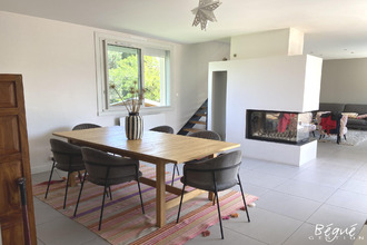  maison pibrac 31820