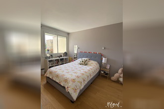 maison pibrac 31820