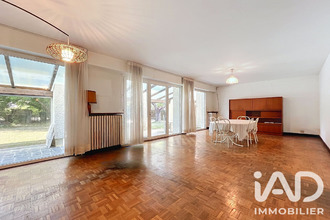  maison pibrac 31820
