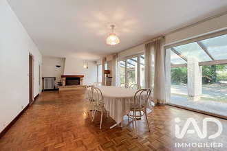  maison pibrac 31820