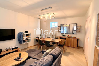  maison pibrac 31820