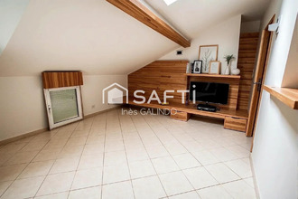 maison pibrac 31820