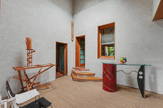  maison pibrac 31820