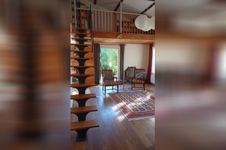  maison pibrac 31820