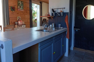  maison pibrac 31820
