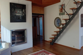  maison pibrac 31820
