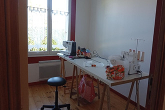  maison pibrac 31820