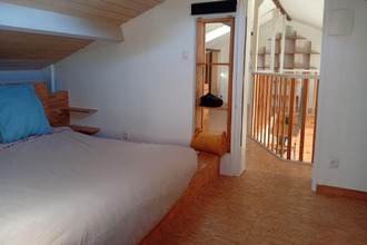  maison pibrac 31820