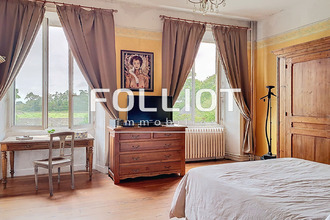  maison picauville 50360