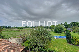  maison picauville 50360