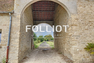  maison picauville 50360