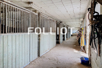  maison picauville 50360