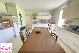  maison picauville 50360