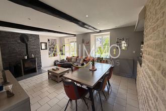  maison picauville 50360