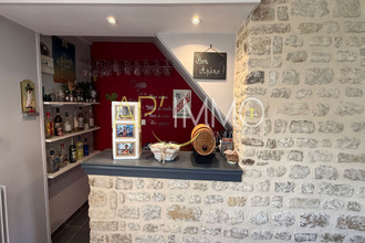  maison picauville 50360