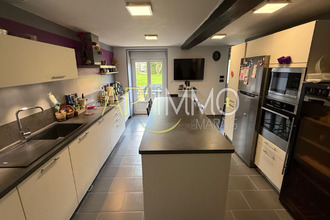  maison picauville 50360