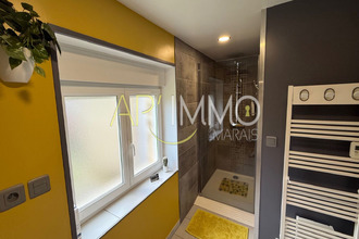  maison picauville 50360