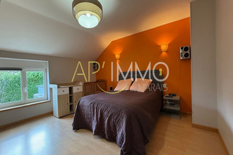  maison picauville 50360