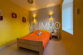  maison picauville 50360