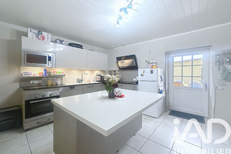  maison picauville 50360