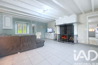  maison picauville 50360