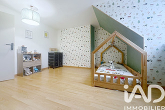  maison picauville 50360