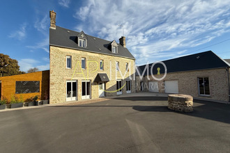  maison picauville 50360