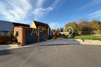  maison picauville 50360