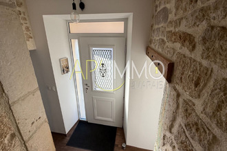  maison picauville 50360