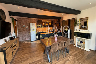  maison picauville 50360