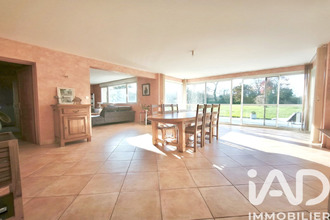  maison picauville 50360